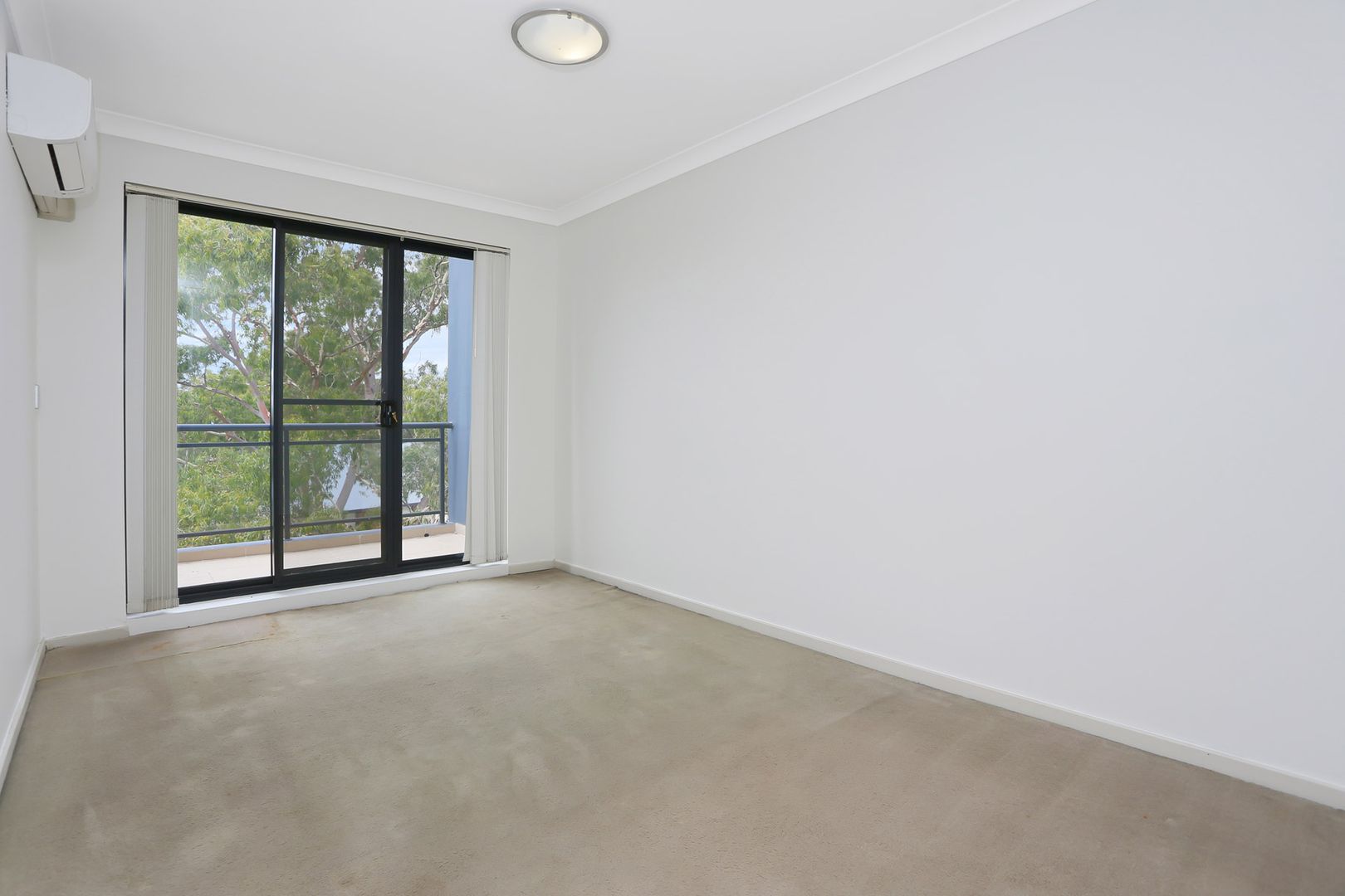 1 RUSSELL ST, BAULKHAM HILLS NSW 2153, 0 ਕਮਰੇ, 0 ਬਾਥਰੂਮ, Unit