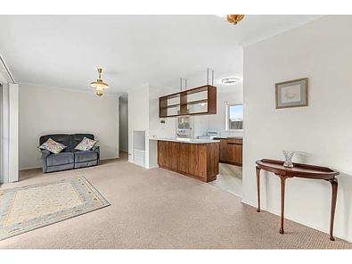 2 VOCE CT, BELMONT VIC 3216, 0 Kuwarto, 0 Banyo, House