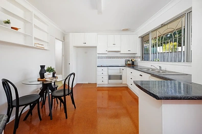 44 Hancott Street, Ryde, NSW 2112, 4 slaapkamers, 2 badkamers, House