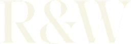 Richardson & Wrench - Caboolture
