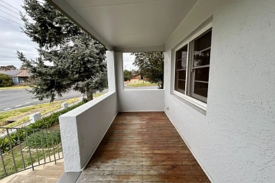 59 Wombat Street, Young, NSW 2594, 4 Schlafzimmer, 2 Badezimmer, House