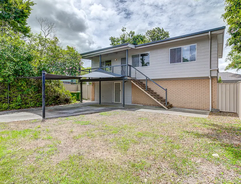 34 Olympia Street, Marsden, QLD 4132, 3 ਕਮਰੇ, 2 ਬਾਥਰੂਮ, House