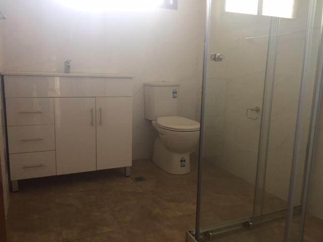 48 LENNOX ST, OLD TOONGABBIE NSW 2146, 0 chambres, 0 salles de bain, House