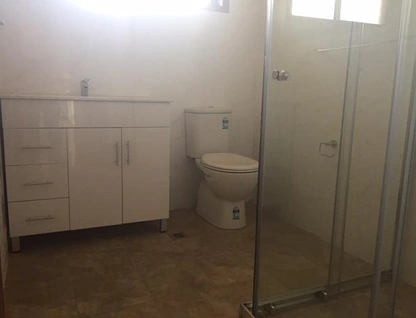 48 Lennox Street, Old Toongabbie, Parramatta (Northwest suburbs), 3 chambres, 1 salles de bain, House
