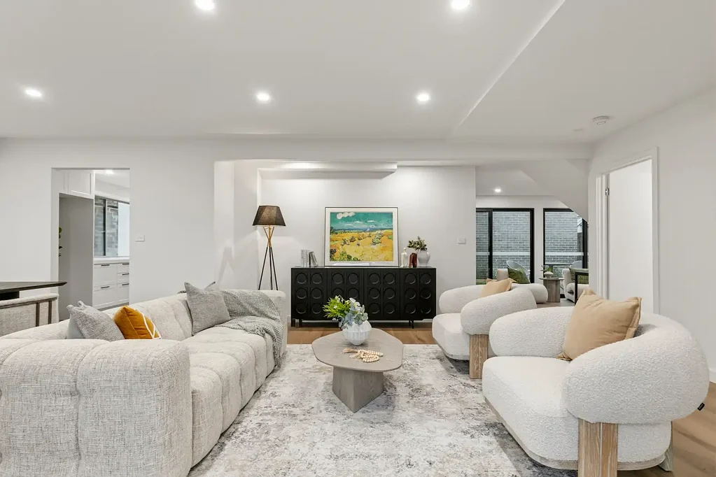 19 Illawara Crescent, Bayswater North, VIC 3153