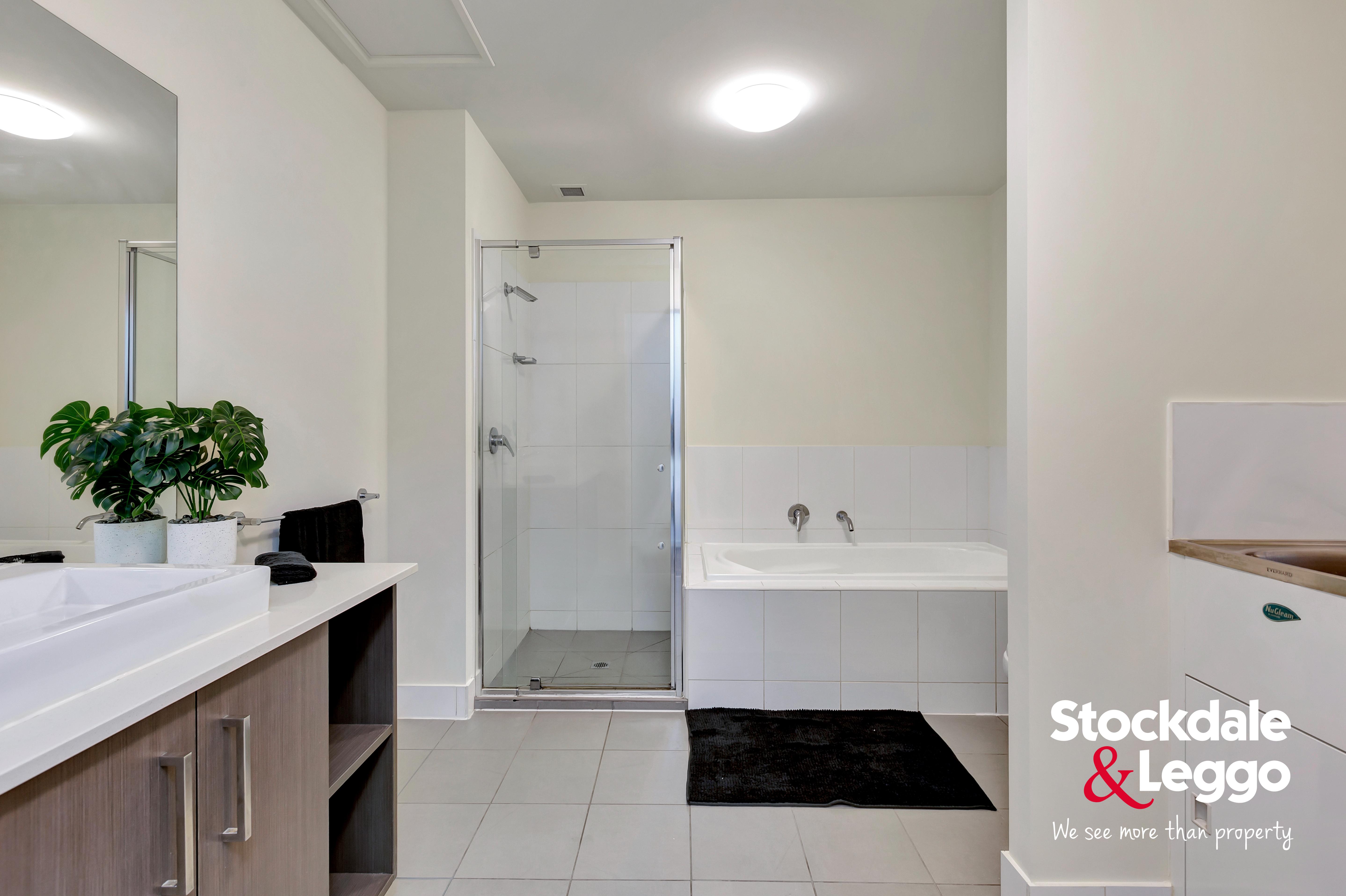 WARATAH GARDENS UNIT 103 88 EPPING RD, EPPING VIC 3076, 0 habitaciones, 0 baños, Unit