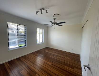 Address Withheld, Paradise Point, QLD 4216, 4 Bedrooms, 2 Bathrooms, House