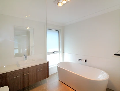 14 Filbert Street, Tallawong, Central Tablelands, 4房, 2浴, House