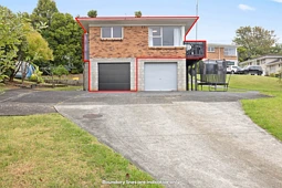 2/20 Nigel Road, Browns Bay