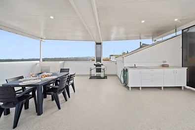 9/83-85 Buderim Avenue, Mooloolaba, QLD 4557, 2 slaapkamers, 2 badkamers, Apartment