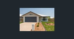 8 GILLING COURT, Bushland Beach