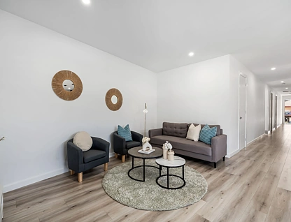 18B Devon Drive, Salisbury, SA 5108, 3 ਕਮਰੇ, 2 ਬਾਥਰੂਮ, House