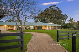 177 Koree Island Rd, Beechwood