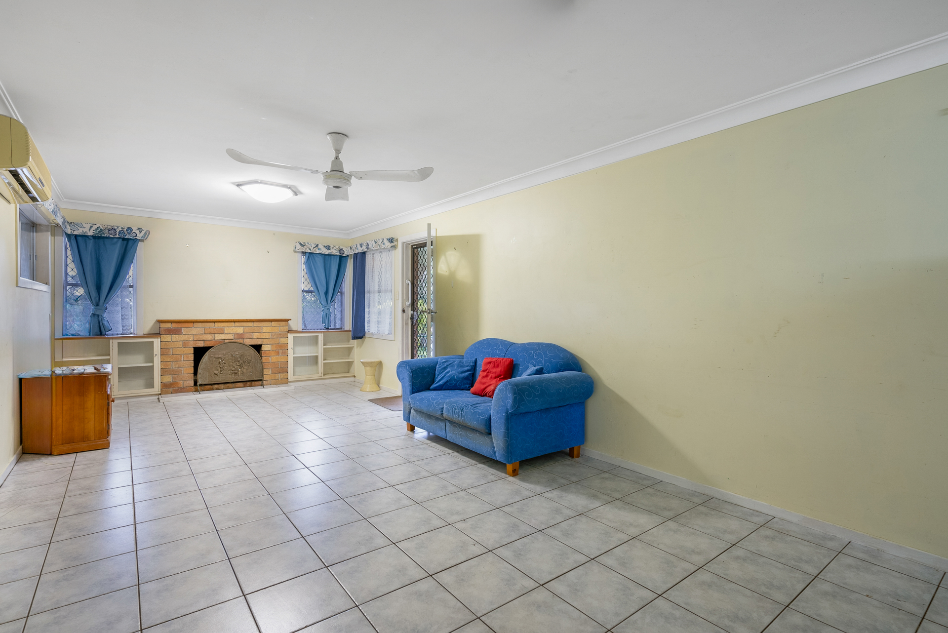 711 BALLINA RD, GOONELLABAH NSW 2480, 0 ਕਮਰੇ, 0 ਬਾਥਰੂਮ, House