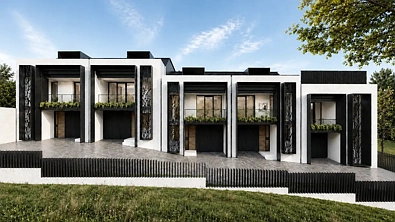 20 Rosen Street, Epping, NSW 2121, 5 rūma, 2 rūma horoi, House