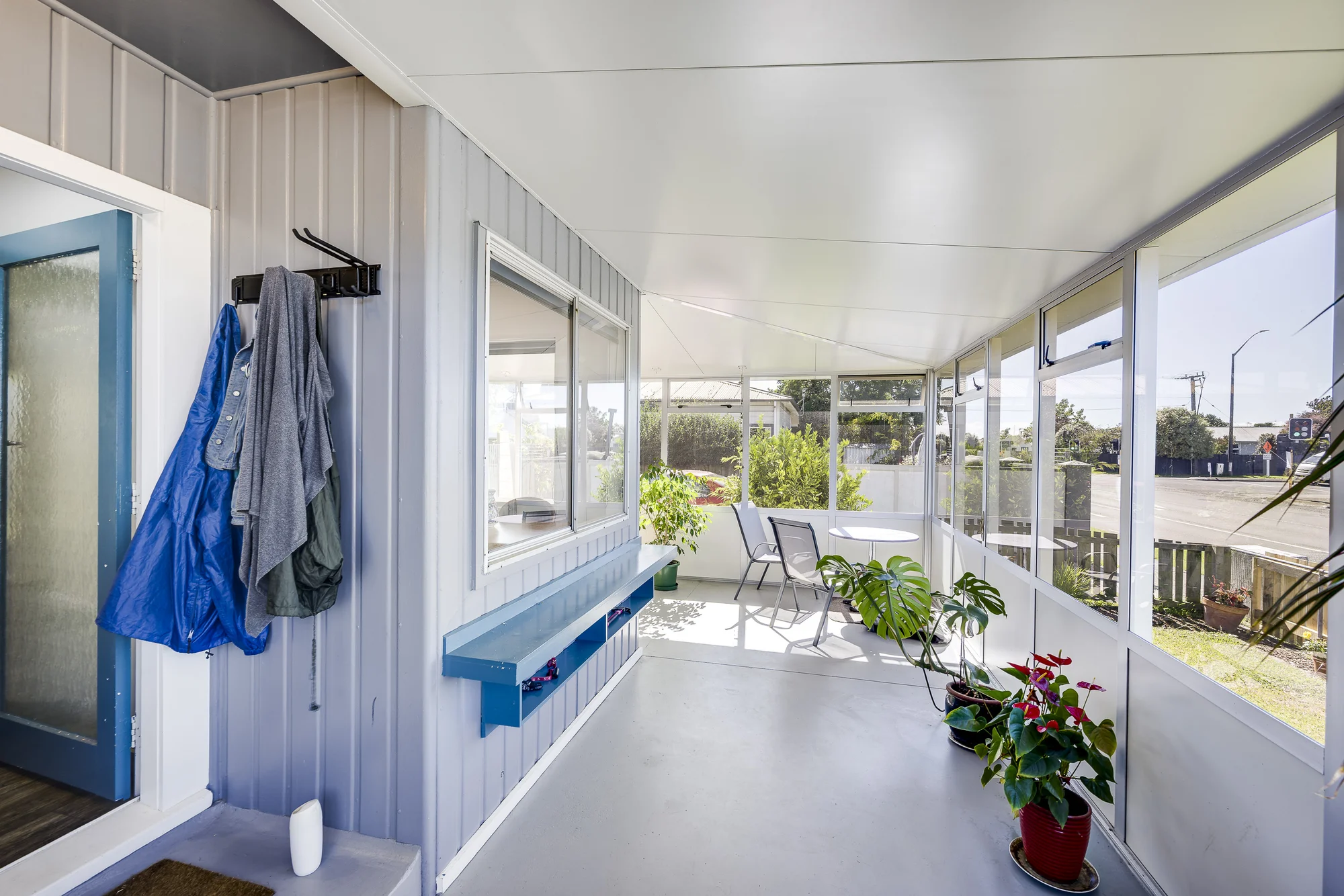 Taradale 3બેડરૂમ Smart buying, built for shared living