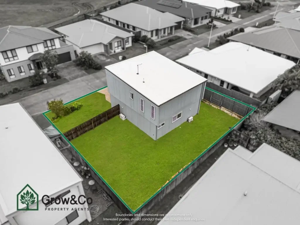 Bethania 4Phòng ngủ Potential to expand - 4 bed split living home with self-contained granny flat