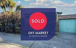 11/105 Torbay Street, Macleod
