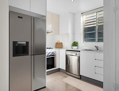 18/19 Dartbrook Road, Auburn, NSW 2144, 1 phòng ngủ, 1 phòng tắm, Unit
