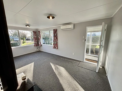 Inglewood, 2 bedrooms