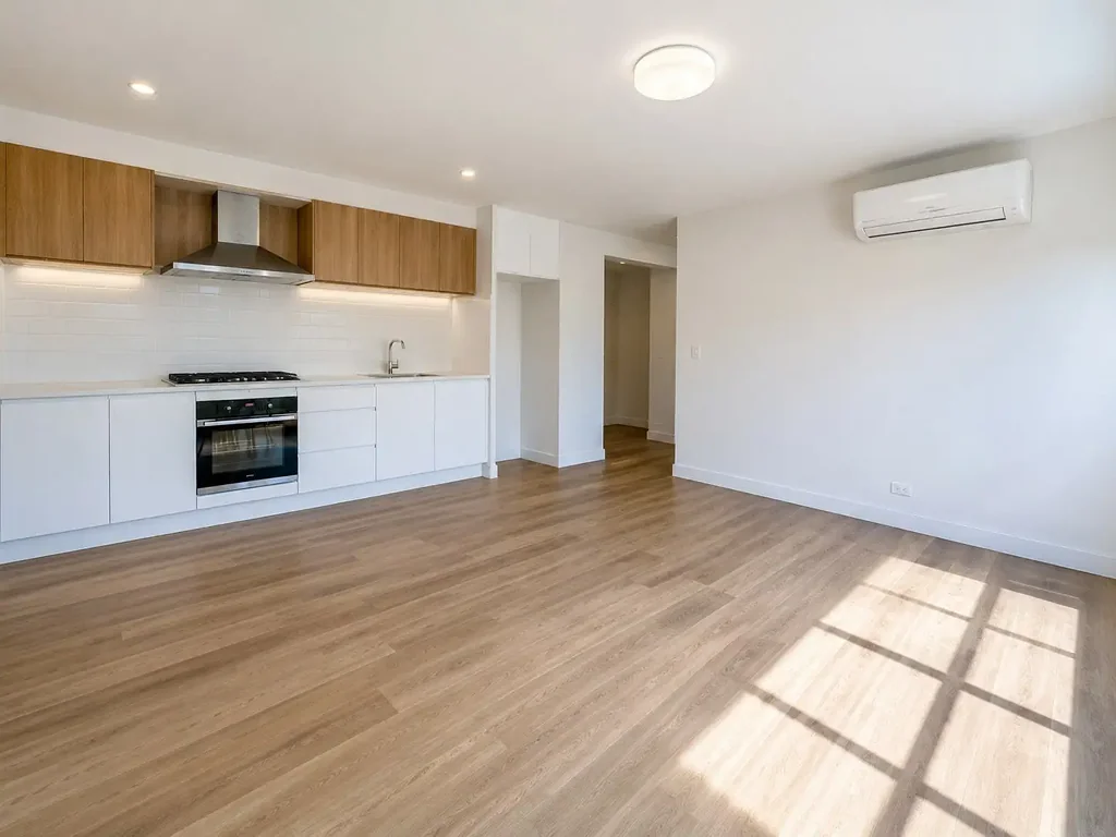Modern 2-Bedroom Granny Flat | Private & Comfortable Living