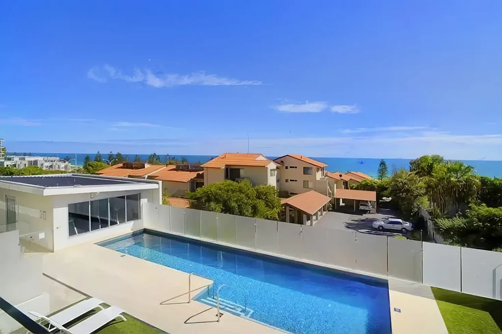 26/5 Reserve Street, Scarborough, WA 6019