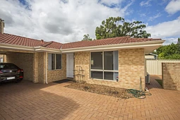 4/53 Beatty Avenue, East Victoria Park