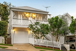 85 Cochrane Street, Red Hill