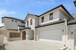 140C Carnarvon St, East Victoria Park