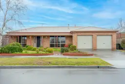 1 Homewood Lane, Highton