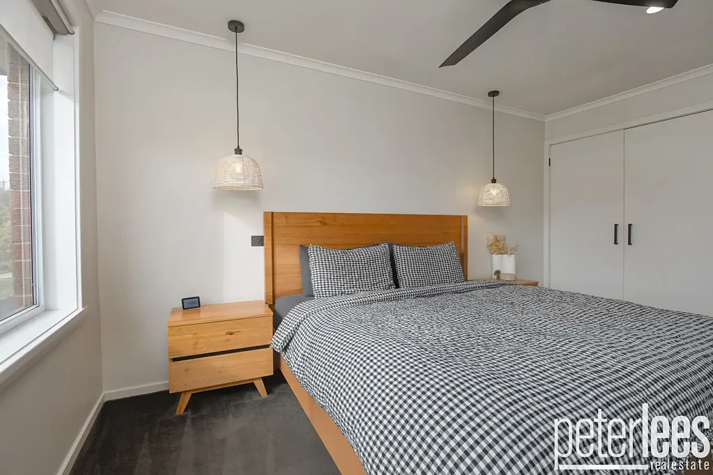 8 Talita Avenue, Summerhill, TAS 7250
