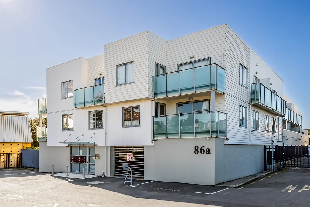 Penrose 2房  Amazing location on Ellerslie/Onehunga border