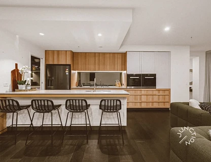 31103/21 Mollison Street, South Brisbane, QLD 4101, 4 Bedrooms, 3 Bathrooms, Apartment