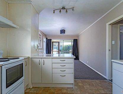 9 Hanan Place, Parkside, Timaru, 4房, 1浴, 独立屋