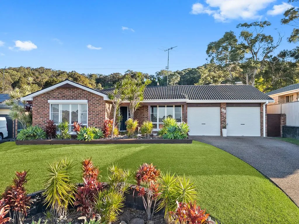 Albion Park 4Phòng ngủ Affordable Family Living in a Prime Location!