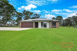 14 Government Circuit, Kearsley
