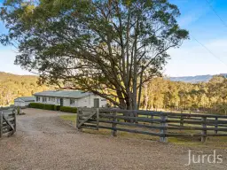 1377 Mount View Road, Millfield