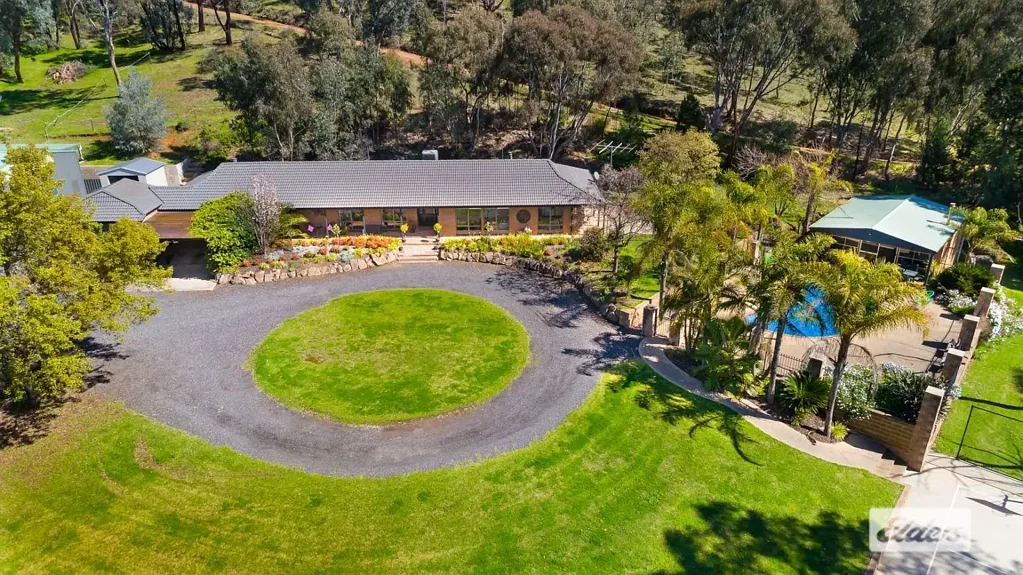 9 Mongan Court, Baranduda, VIC 3691