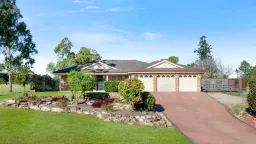 15-17 Forest Glen Drive, Cranebrook