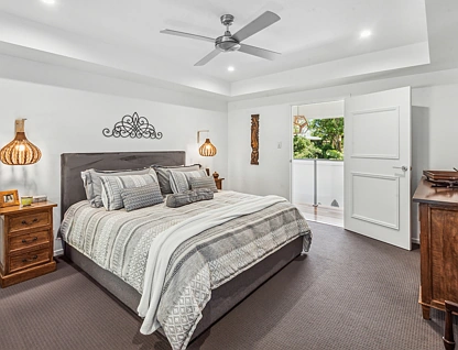 Three/Nine Breakers Way, Korora, North Coast, 5 રૂમ, 4 બાથરૂમ, House