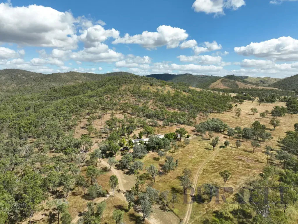 Coalstoun Lakes Your Country Escape Awaits