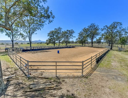 1146 Munbilla Road, Milora, QLD 4309, 3 ਕਮਰੇ, 1 ਬਾਥਰੂਮ, Lifestyle Property
