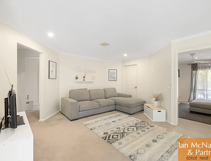 2 Kowen Place, Jerrabomberra, NSW 2619, 3 ਕਮਰੇ, 2 ਬਾਥਰੂਮ, Apartment