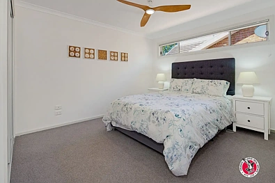 33 Coronation Drive, Broulee, NSW 2537, 4 Bedrooms, 3 Bathrooms, House