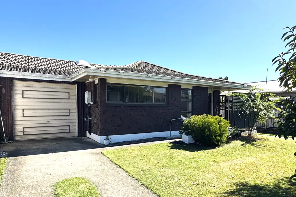 Otorohanga 2Moenga Nest or Invest