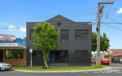 Mckinnon 4chambre Exceptional Corner Site in McKinnon High School Zone