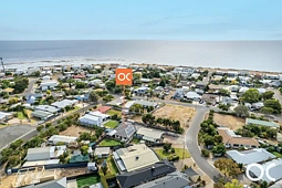 4a Mcburney Crescent, Aldinga Beach