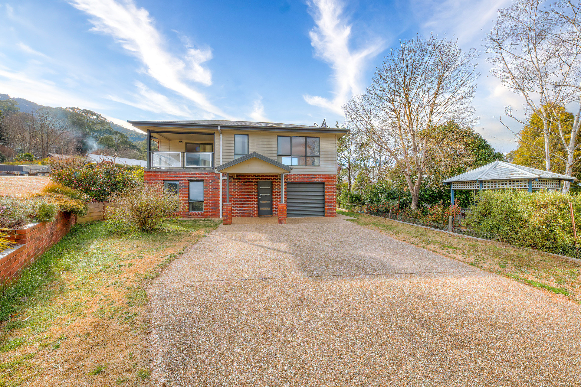 4 BLUE HILLS RISE, BRIGHT VIC 3741, 0 Bedrooms, 0 Bathrooms, House