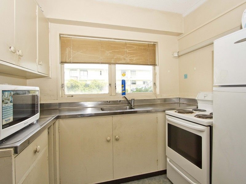 3/19 Britannia Street, Petone, Lower Hutt, 2 chambres, 1 salles de bain