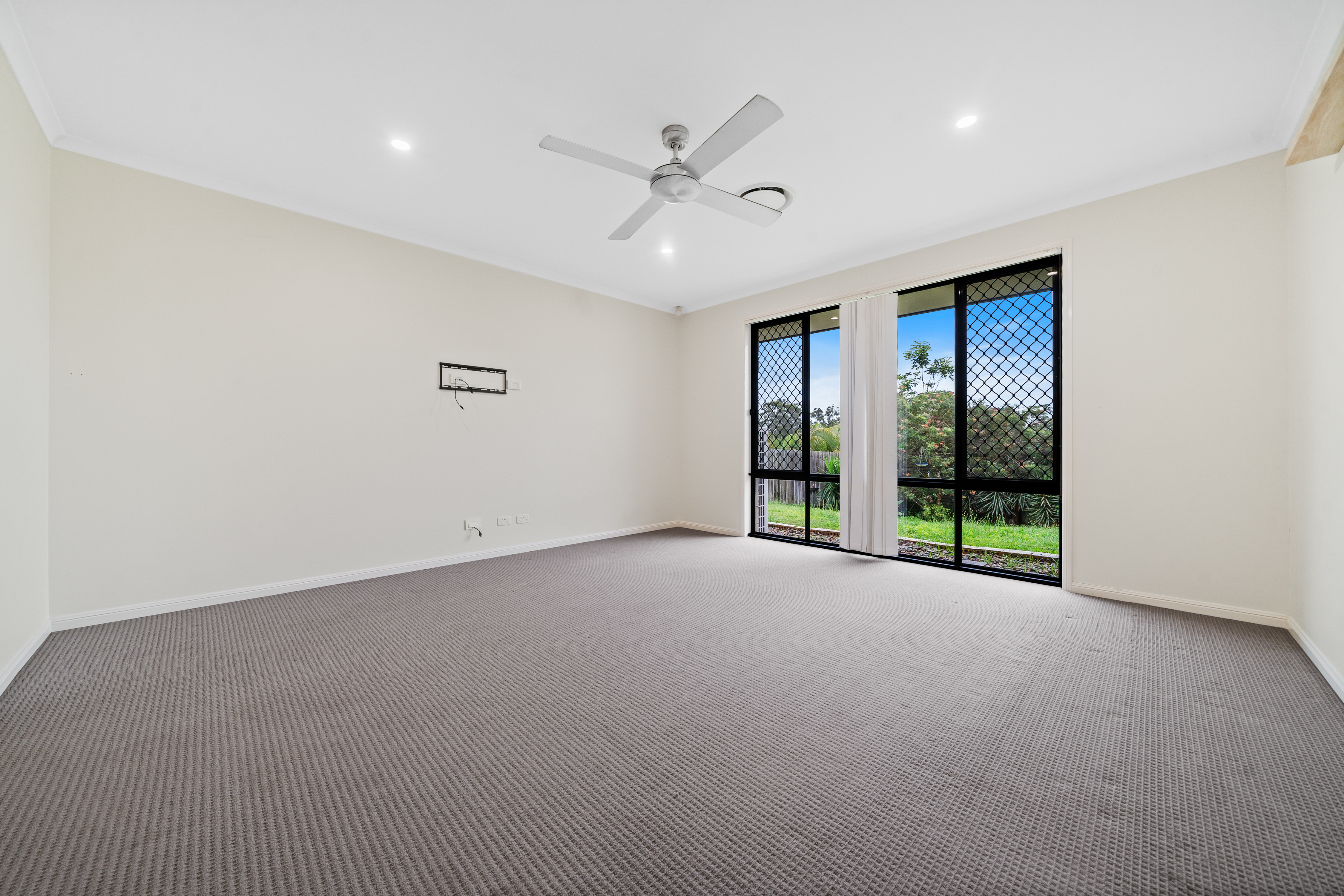 3 VIEW PL, FLAGSTONE QLD 4280, 0 غرف, 0 حمامات, House